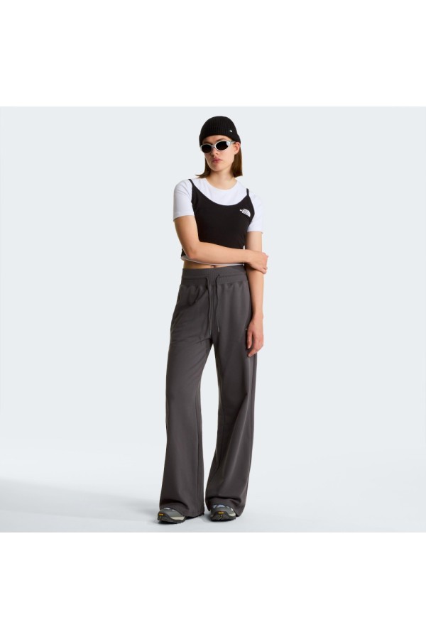 The North Face A55AO fn41_1 2
