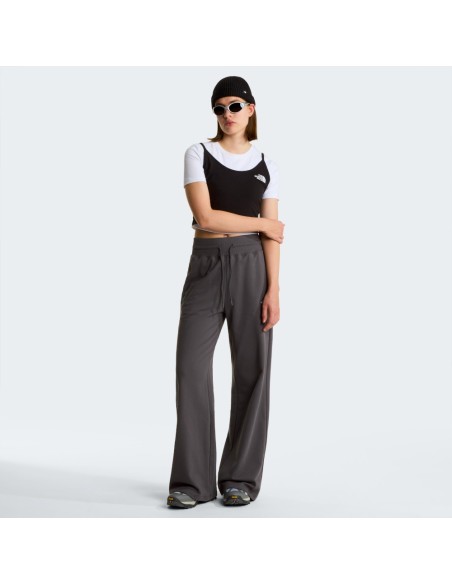 The North Face A55AO fn41_2