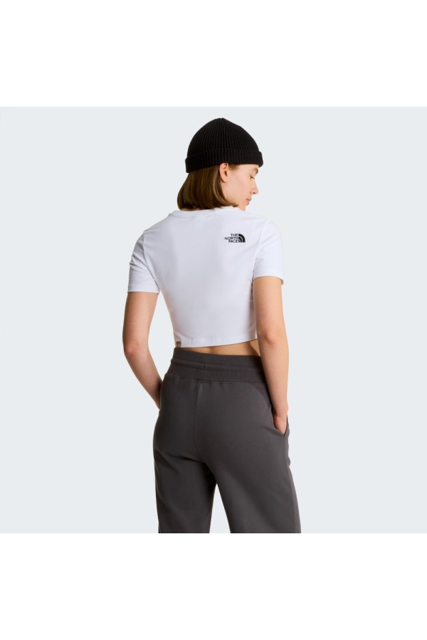 The North Face A55AO fn41_4