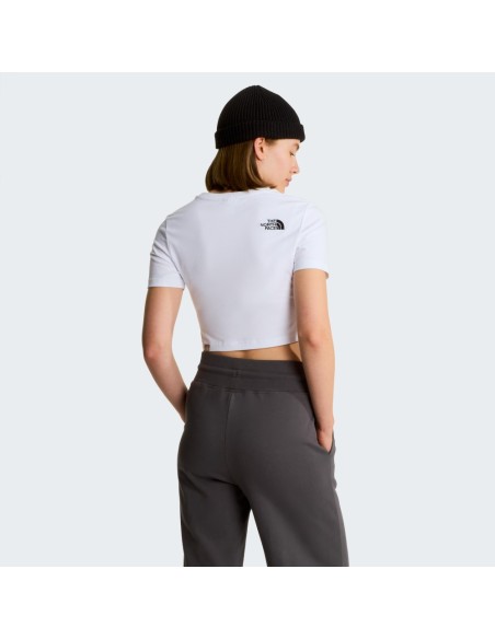 The North Face A55AO fn41_4