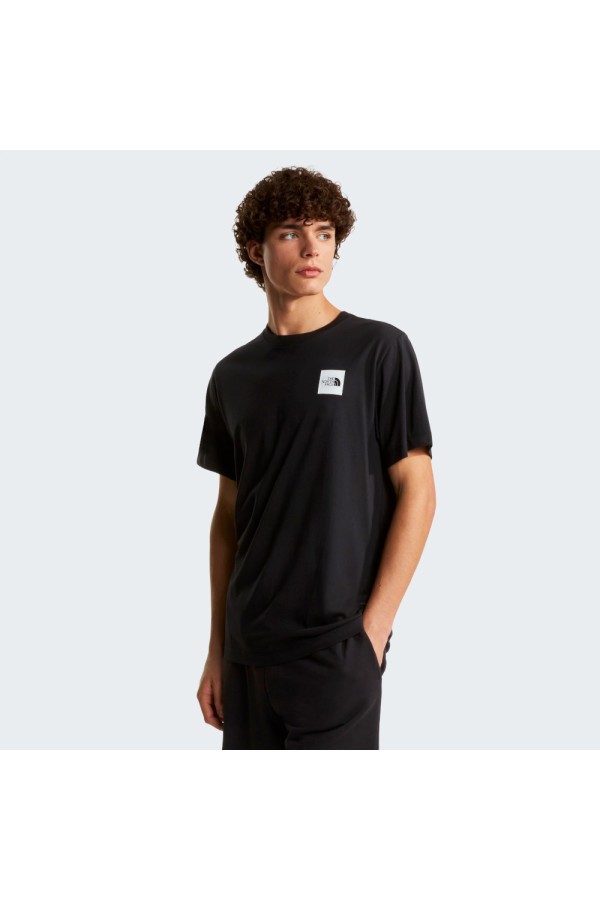 The North Face A8G9C jk31_1