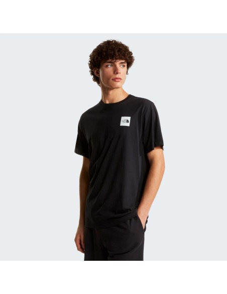 The North Face A8G9C jk31_1