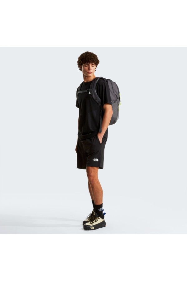 The North Face A8G9C jk31_1 2