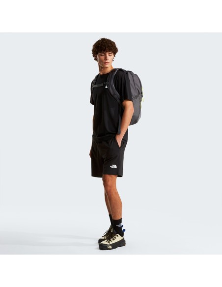 The North Face A8G9C jk31_2