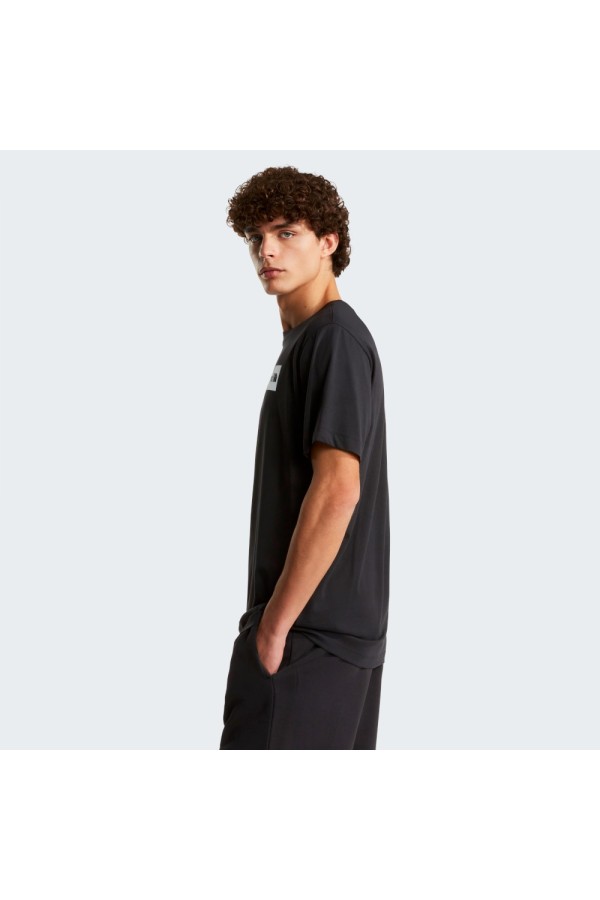 The North Face A8G9C jk31_3