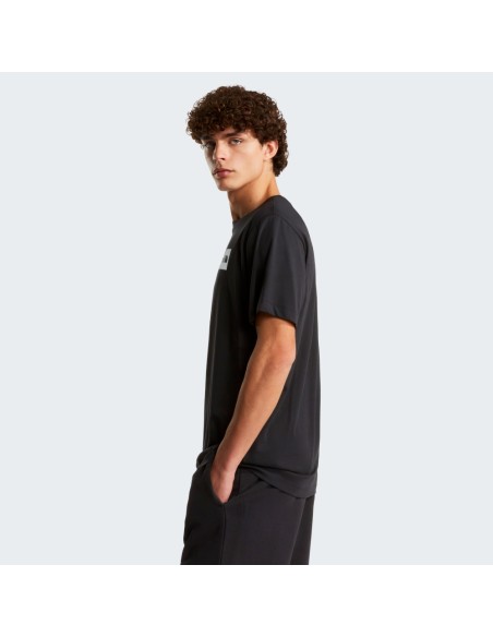 The North Face A8G9C jk31_3