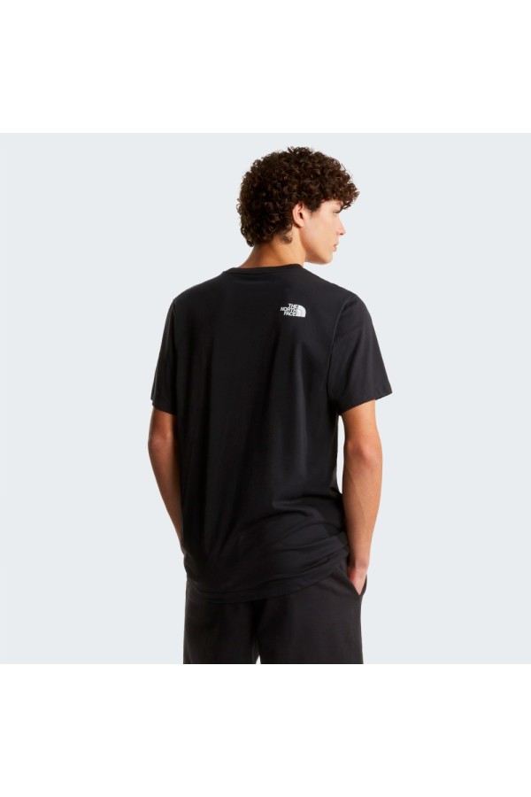 The North Face A8G9C jk31_4