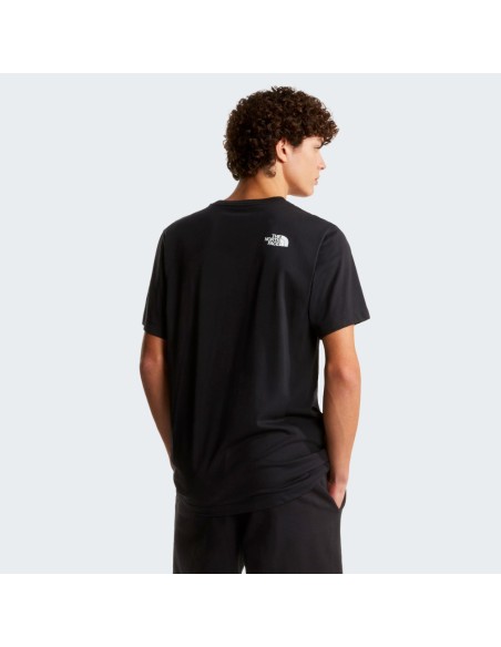 The North Face A8G9C jk31_4
