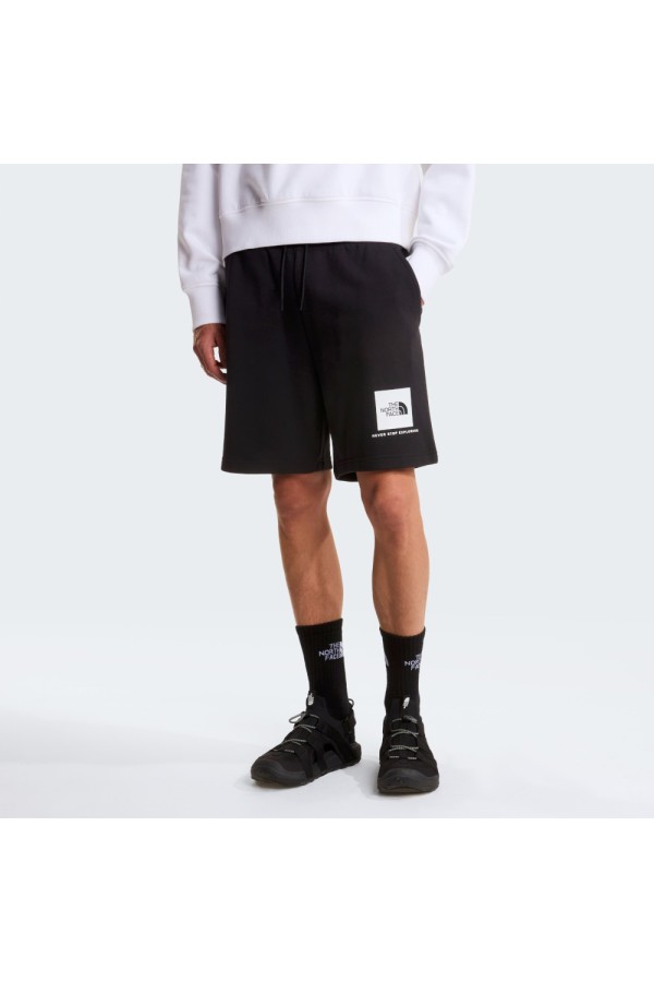 The North Face A8GQ8 jk31_1