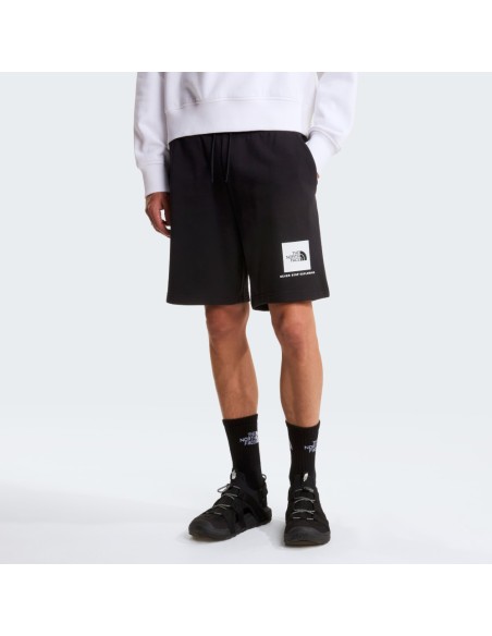 The North Face A8GQ8 jk31_1