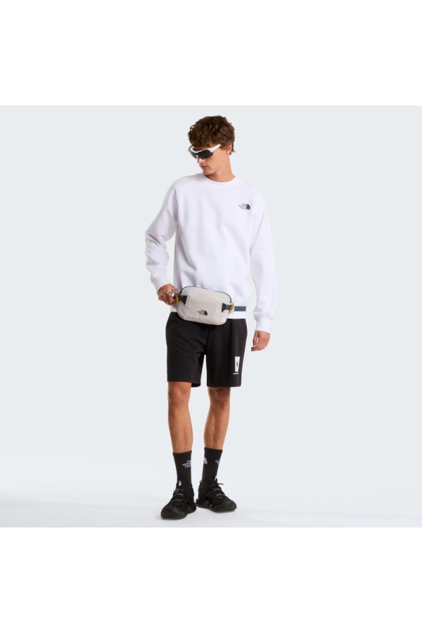 The North Face A8GQ8 jk31_1 2
