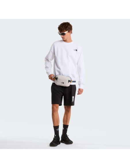 The North Face A8GQ8 jk31_2