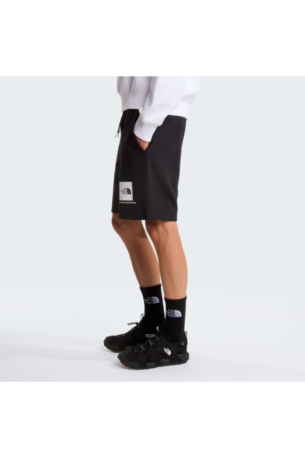 The North Face A8GQ8 jk31_3
