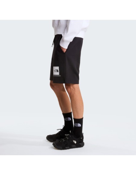 The North Face A8GQ8 jk31_3