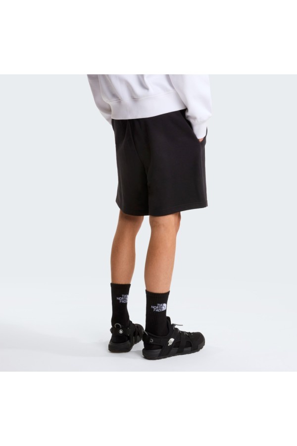 The North Face A8GQ8 jk31_4