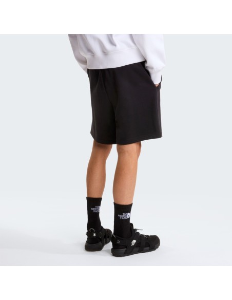 The North Face A8GQ8 jk31_4