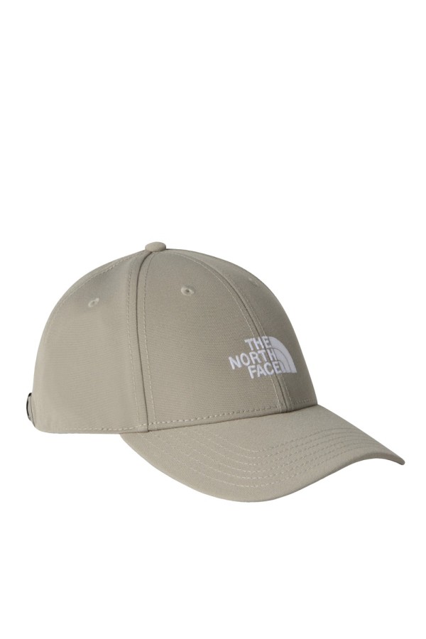 The North Face A4VSV 2mb1_1