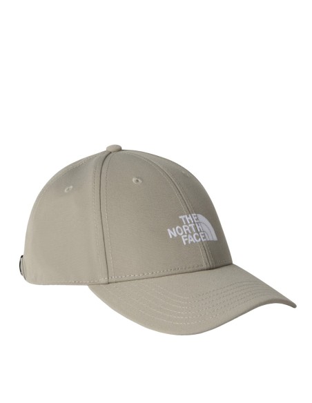 The North Face A4VSV 2mb1_1