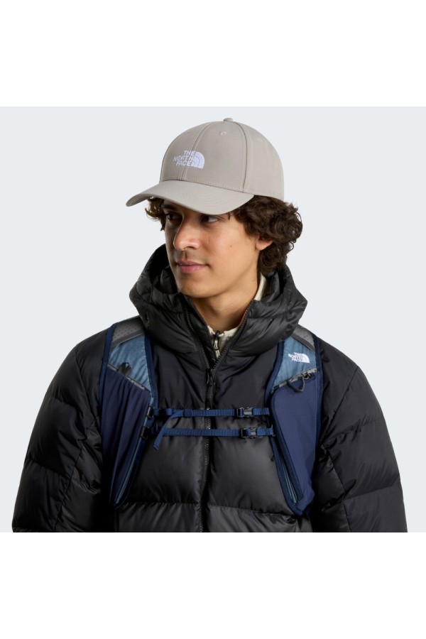 The North Face A4VSV 2mb1_2