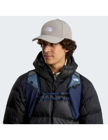 The North Face A4VSV 2mb1_2