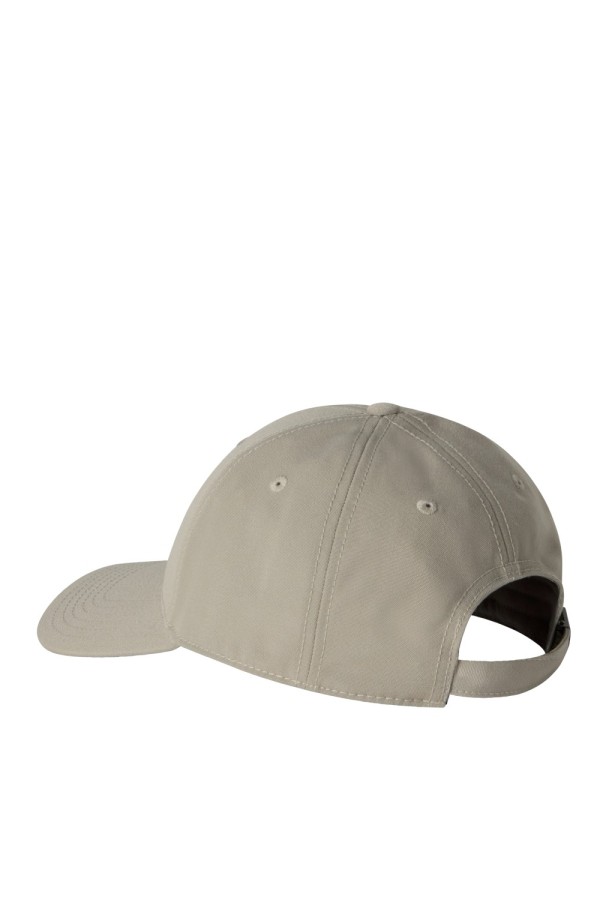 The North Face A4VSV 2mb1_3