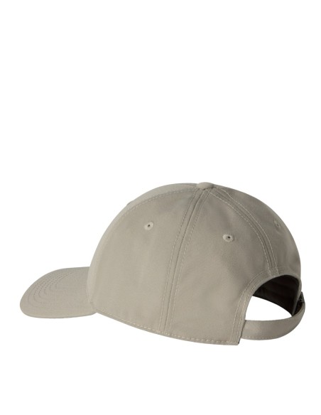 The North Face A4VSV 2mb1_3