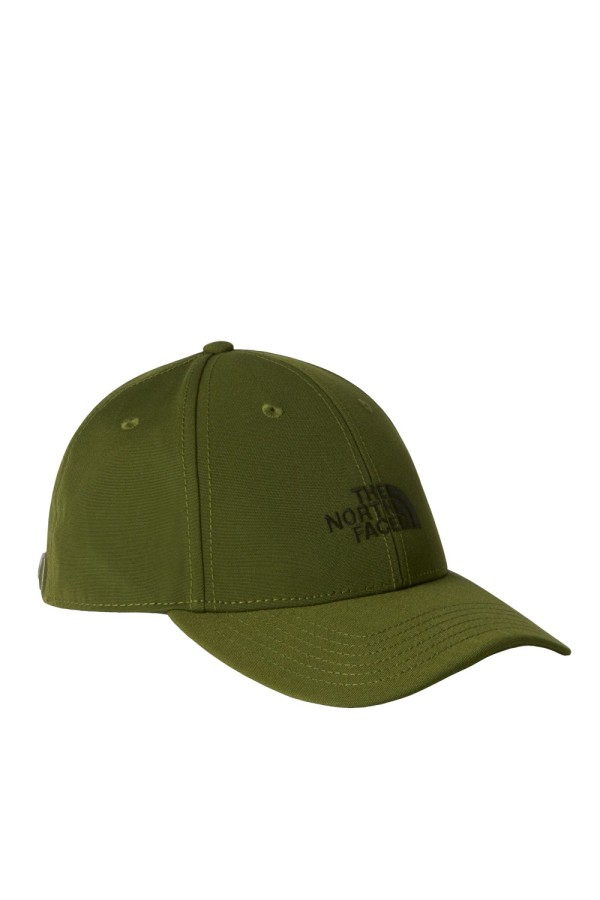 The North Face A4VSV bri1_1