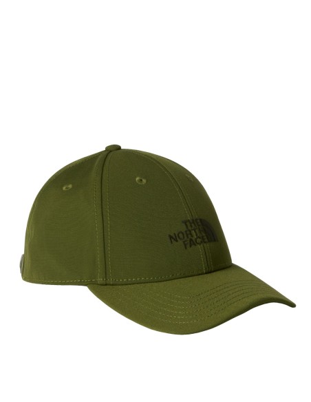 The North Face A4VSV bri1_1