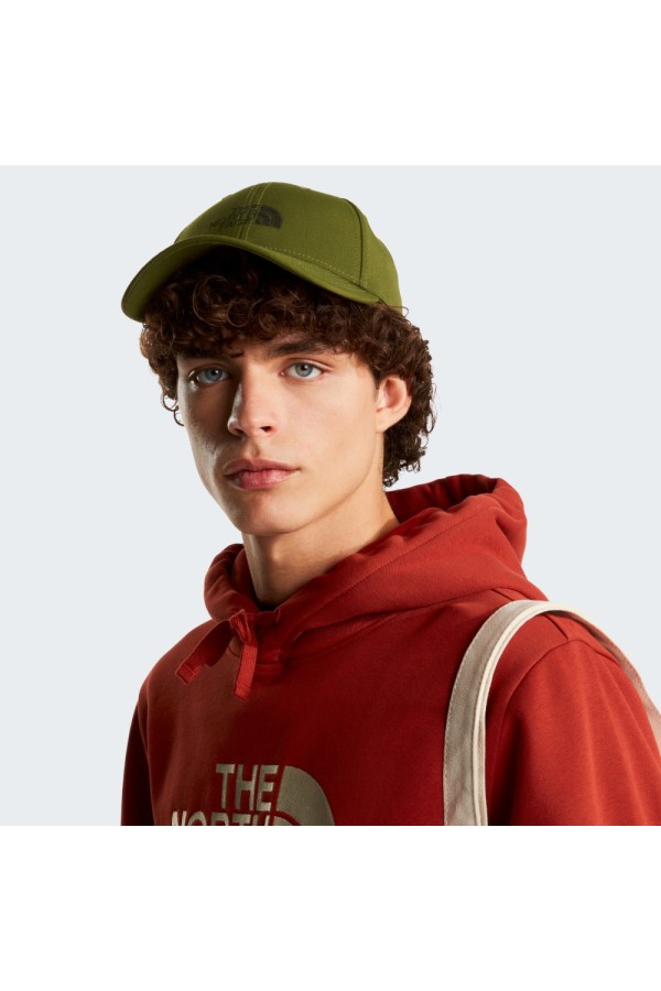 The North Face A4VSV bri1_1 2