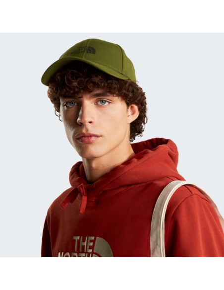 The North Face A4VSV bri1_2