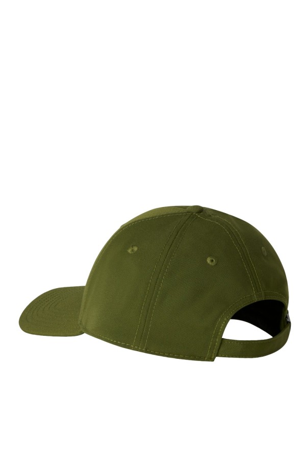 The North Face A4VSV bri1_3