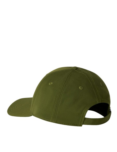 The North Face A4VSV bri1_3