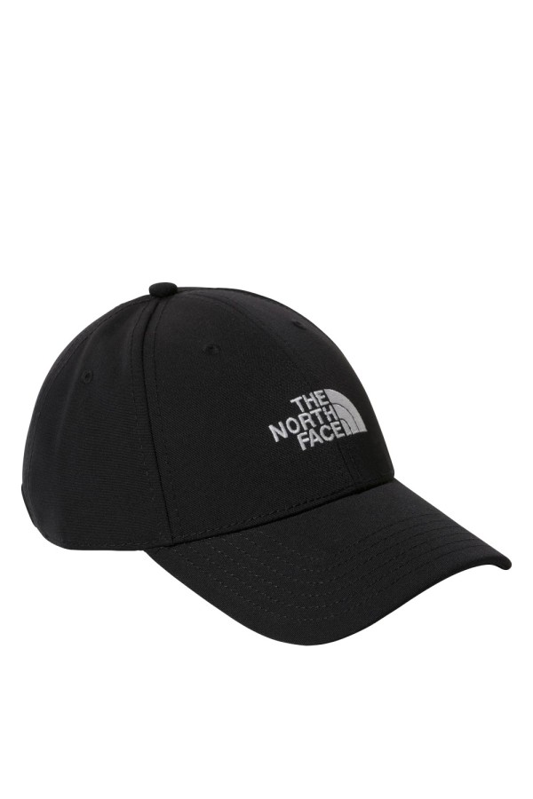 The North Face A4VSV ky41_1