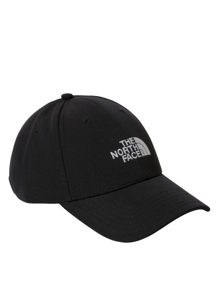 The North Face A4VSV ky41_1
