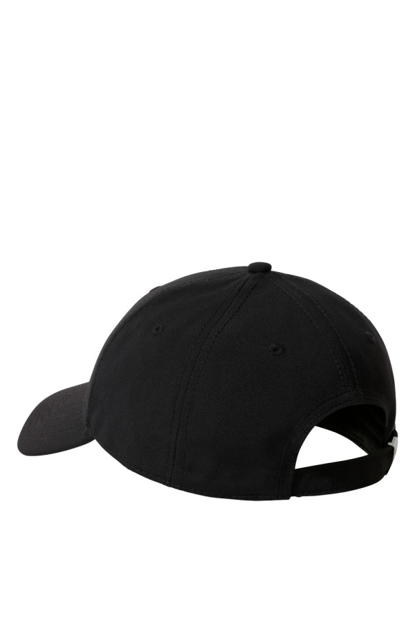 The North Face A4VSV ky41_1 2