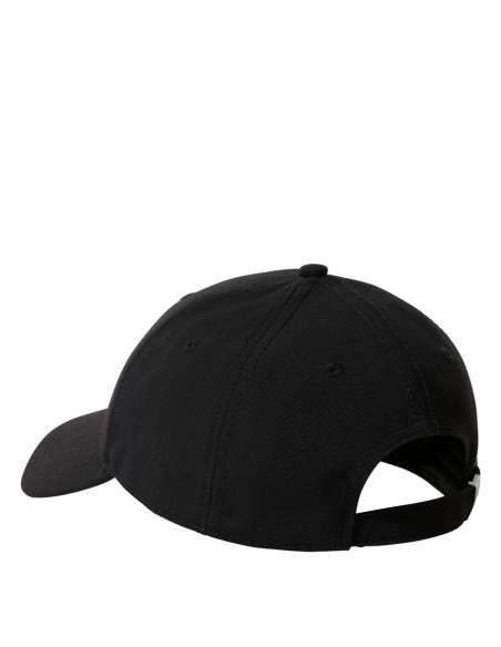 The North Face A4VSV ky41_2