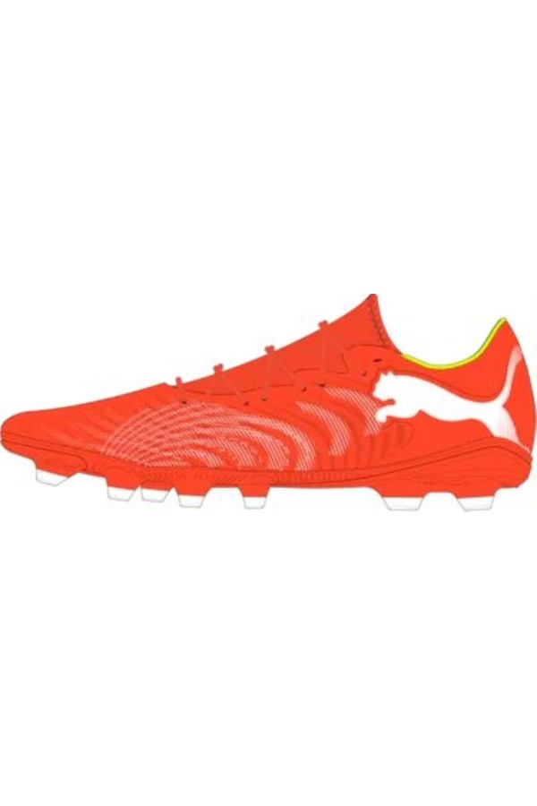 Puma 108918 01_1