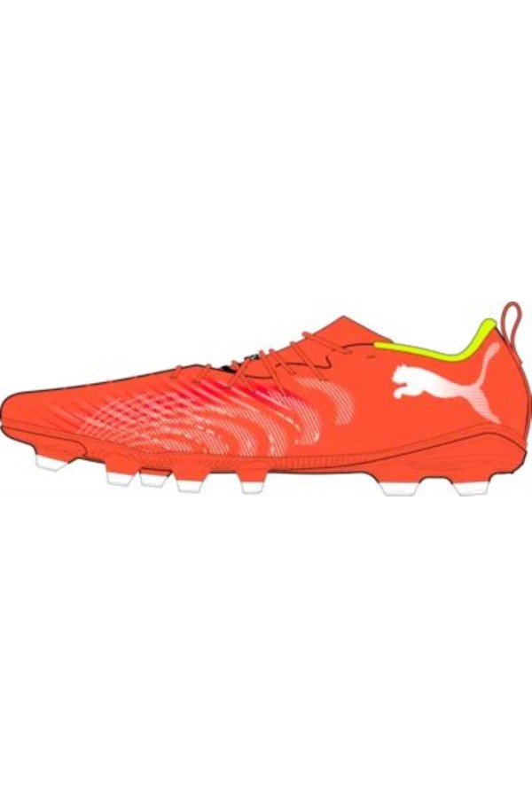 Puma 108929 01_1