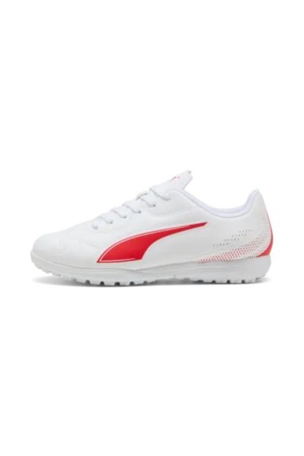 Puma 108501 07_1