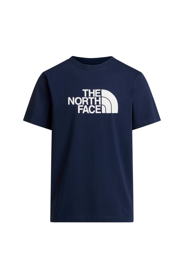 The North Face A8B6J i851_1
