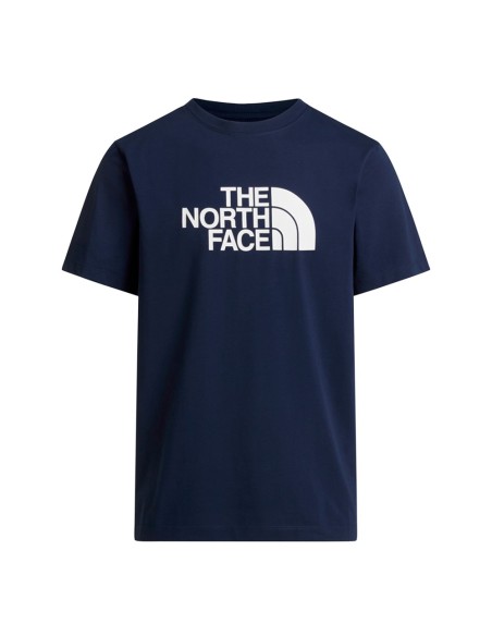 The North Face A8B6J i851_1