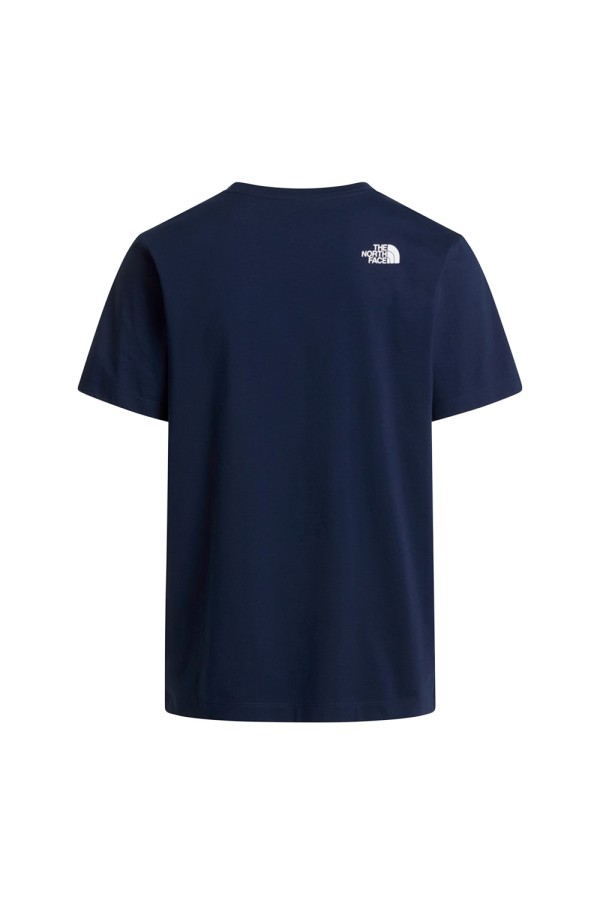 The North Face A8B6J i851_1 2