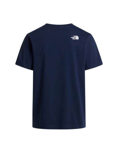 The North Face A8B6J i851_2