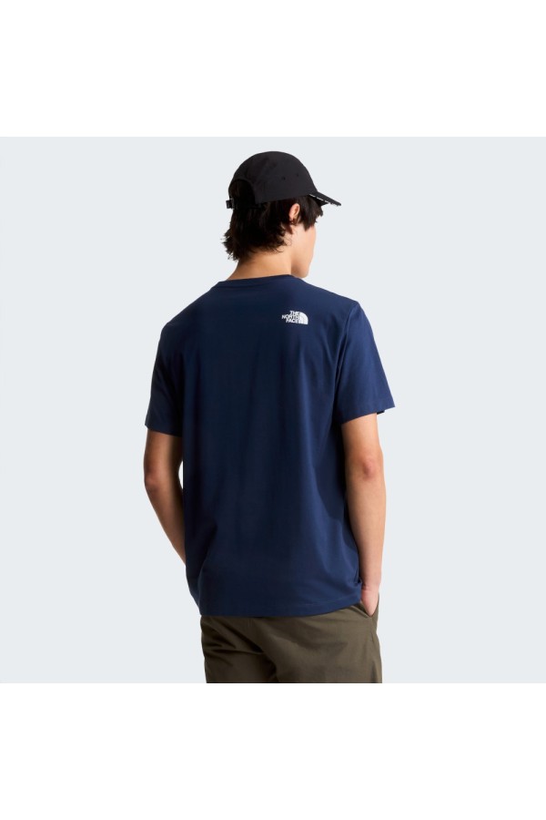 The North Face A8B6J i851_4