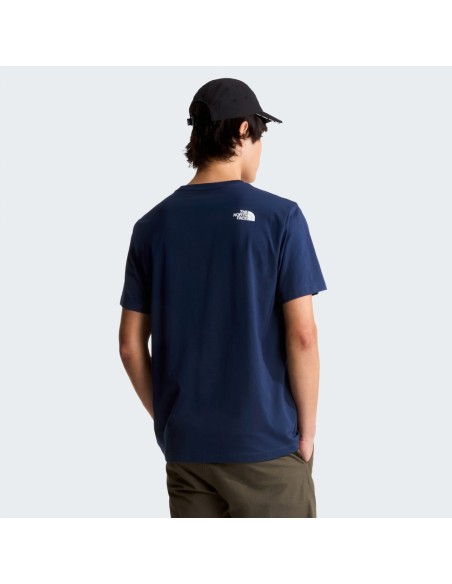 The North Face A8B6J i851_4