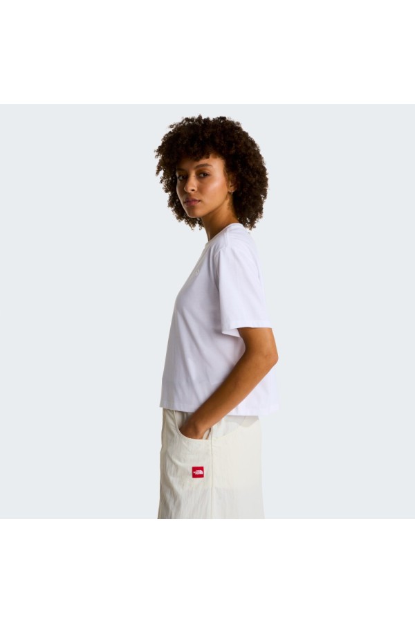 The North Face A8FDH fn41_3
