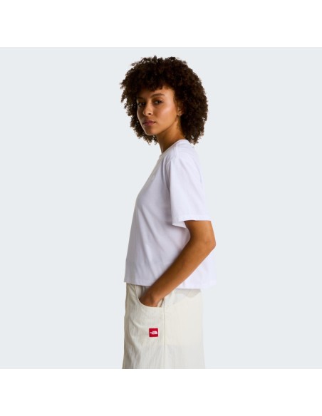 The North Face A8FDH fn41_3