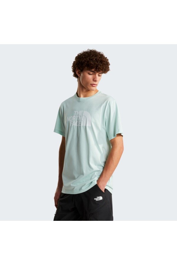 The North Face A8B6J g701_1