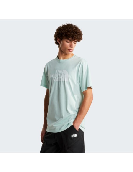 The North Face A8B6J g701_1