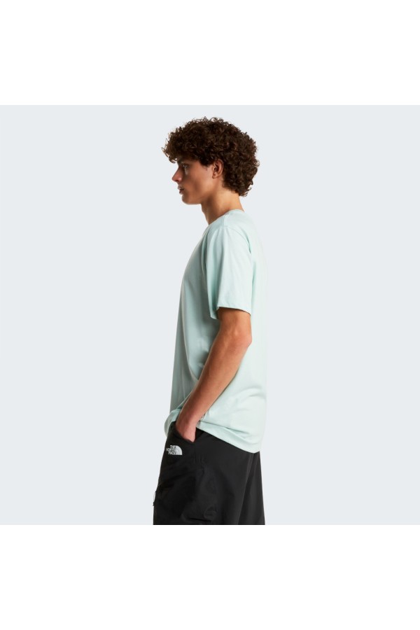 The North Face A8B6J g701_3